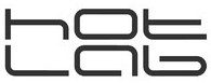 Hot Lab Design Studio